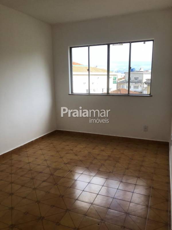 Apartamento venda Jardim Independência - Referência 2959-78