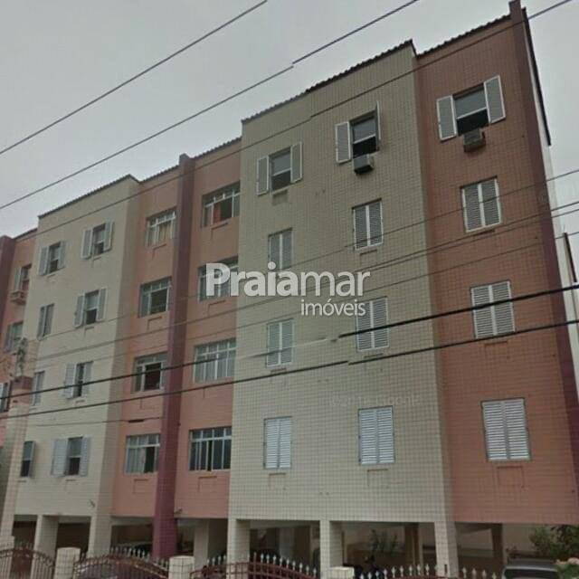 Apartamento venda Jardim Independência - Referência 3734-47
