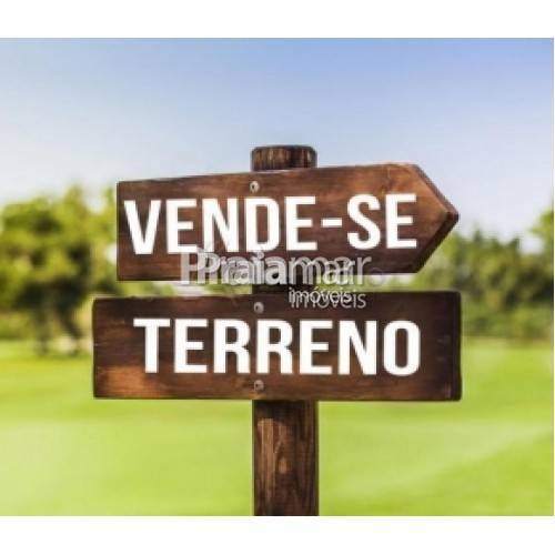 Terreno aluguel Jardim Guassu - Referência 4480-81