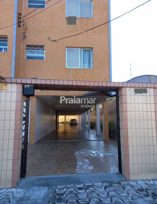 Apartamento venda Jardim Independência - Referência 4571-82