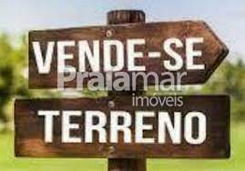 Terreno Código 4588-78