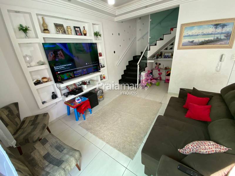 Triplex venda Jardim Independência - Referência 5145-95