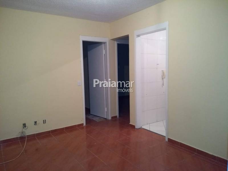 Apartamento venda Samarita - Referência 5309-82
