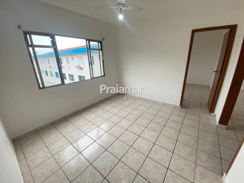 Apartamento venda Jardim Independência - Referência 5427-82