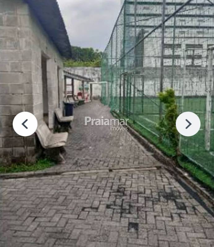 Terreno aluguel Vila Belmiro - Referência 5903-82