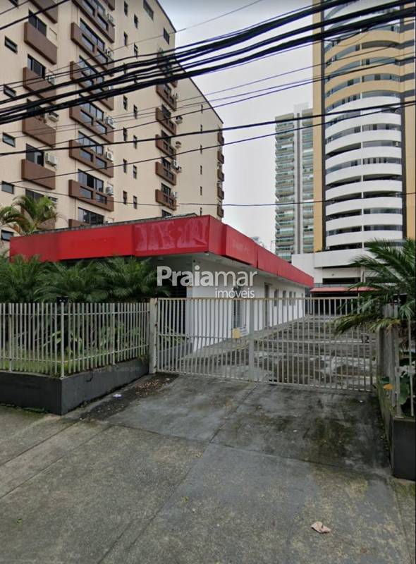 Comercial aluguel Pompéia - Referência 5907-82