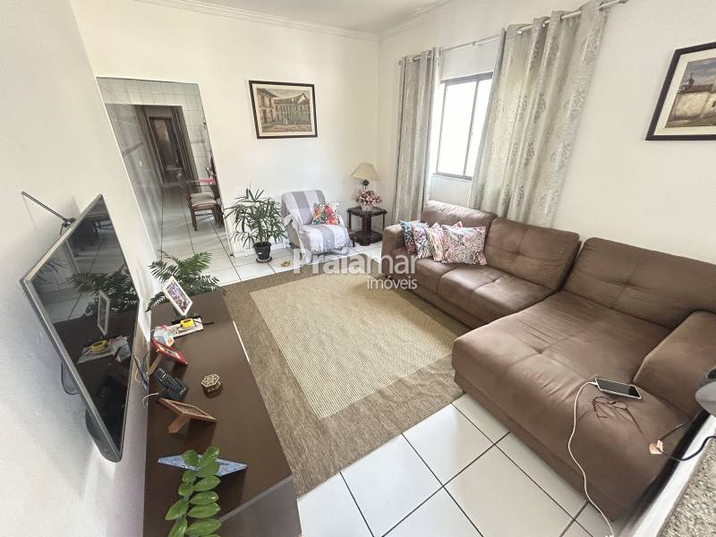 Casa Sobreposta Alta venda Esplanada dos Barreiros - Referência 6088-77