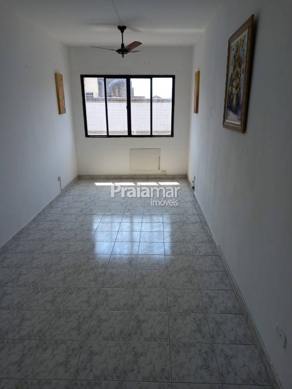 Sala venda Centro - Referência 6134-47