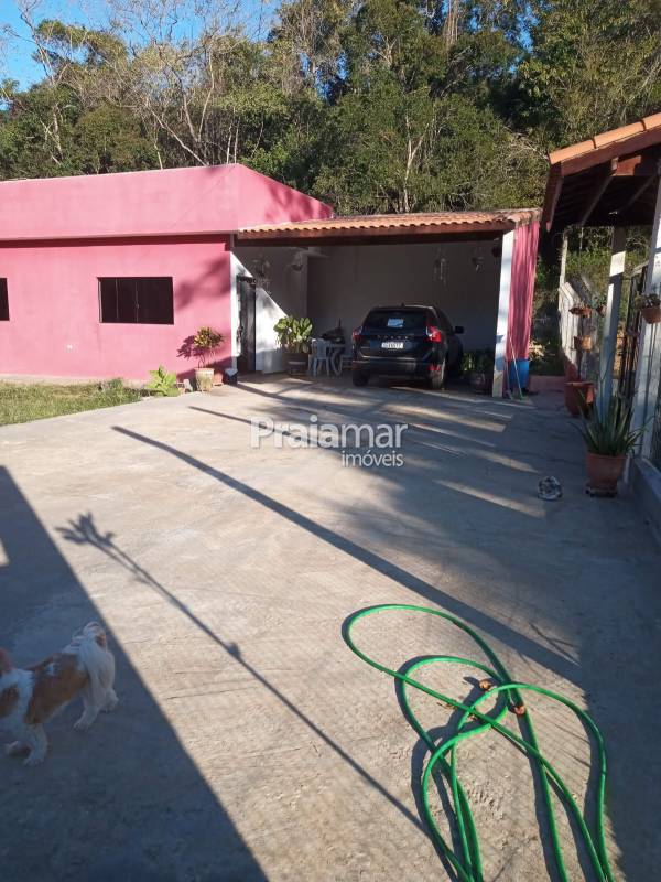 Chácara venda Pedro de Toledo - Referência 6373-82