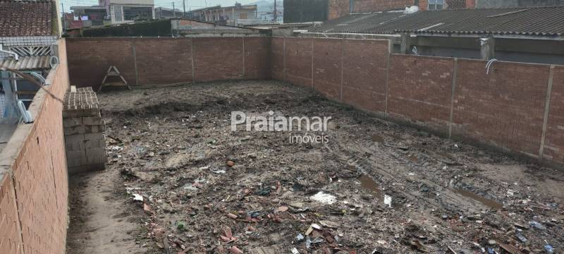 Terreno venda Parque das Bandeiras - Referência 6862-95