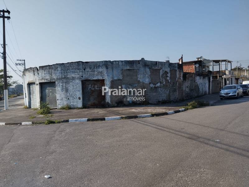 Terreno venda Parque Continental - Referência 7006-82