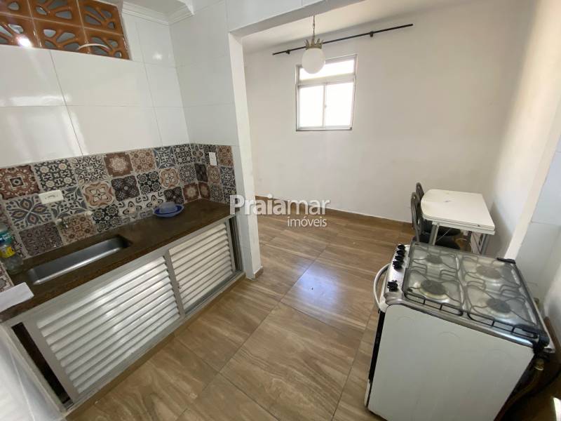 Sala Living venda Gonzaguinha - Referência 7181-82