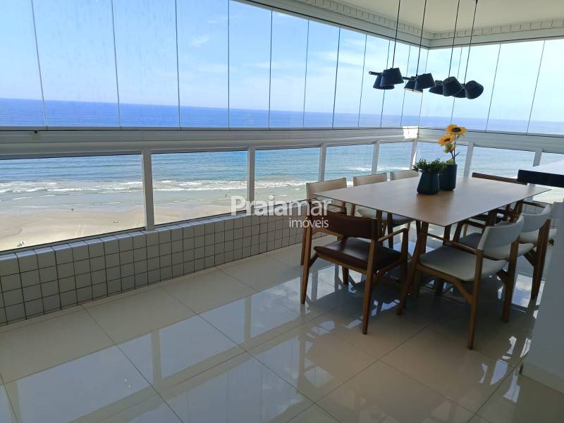 Cobertura Duplex aluguel Maracanã - Referência 7212-103