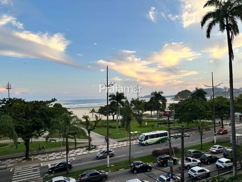 Apartamento aluguel Pompéia - Referência 7302-82D02