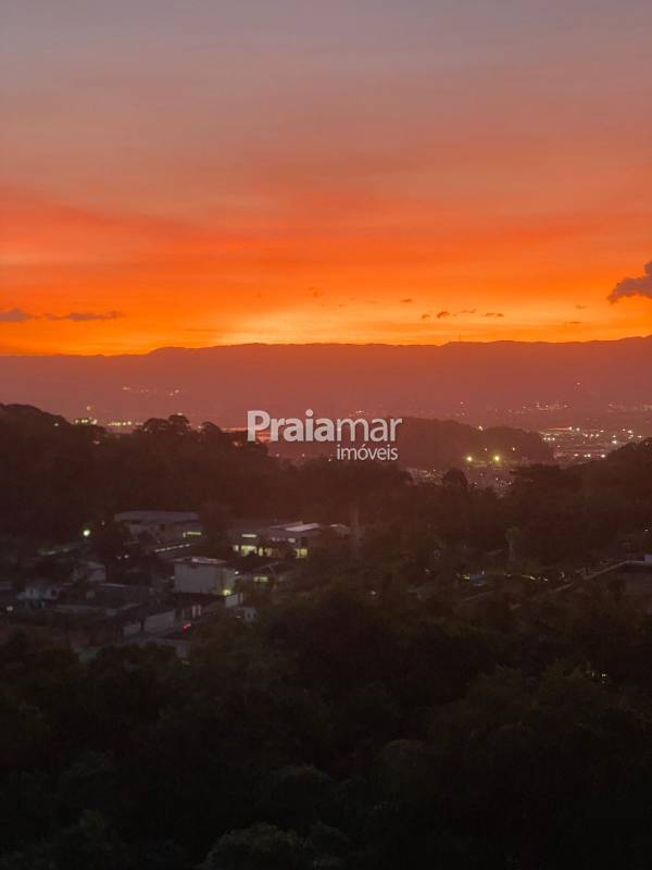 Apartamento venda Morro Nova Cintra - Referência 7310-99