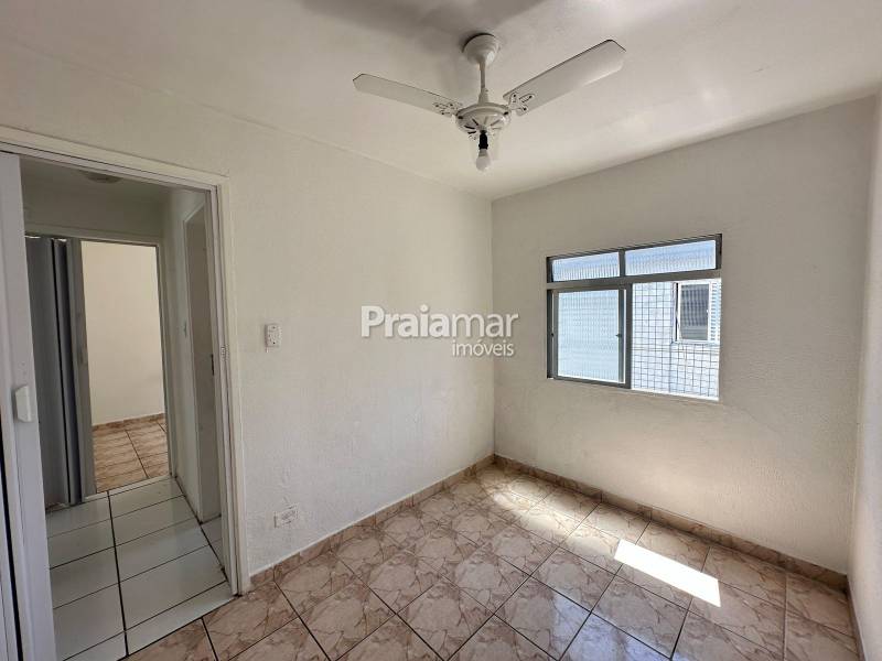 Apartamento venda Aparecida - Referência 7377-99
