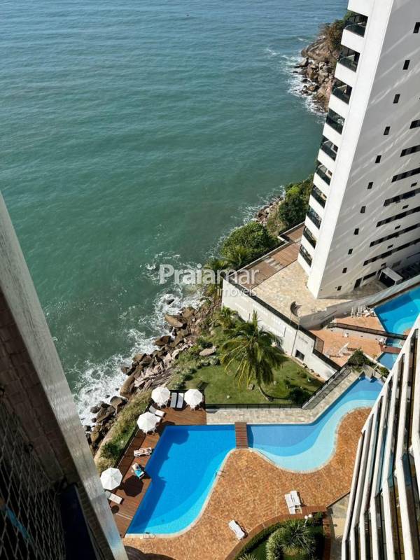 Apartamento aluguel Jardim Astúrias - Referência 7531-100