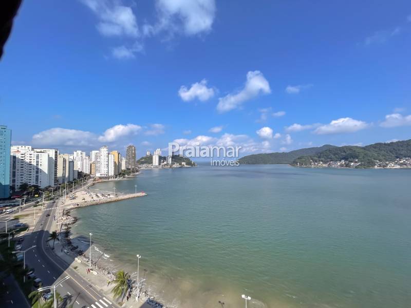 Cobertura Duplex venda Boa Vista - Referência 7576-81D25