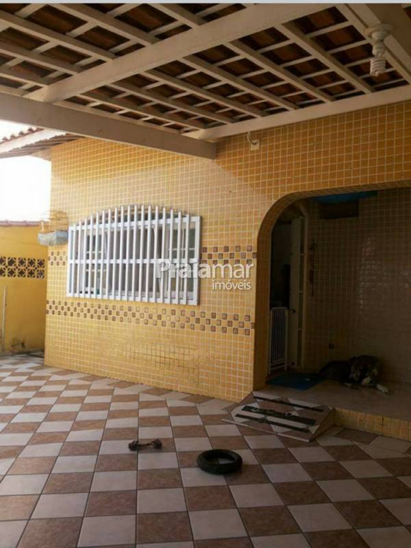 Casa Sobrado venda Vila São Jorge - Referência 7585-103