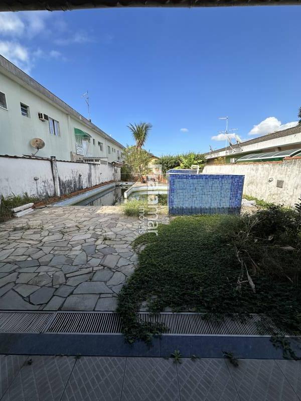 Terreno venda Parque São Vicente - Referência 7672-81