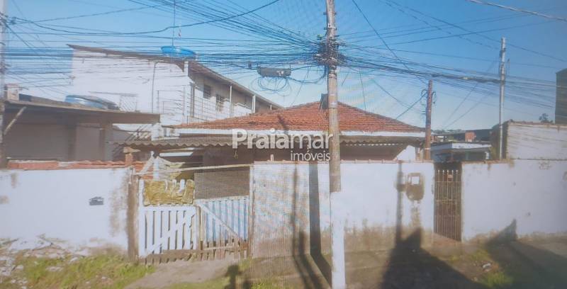 Terreno venda Vila Nossa Senhora de Fátima - Referência 7704-94