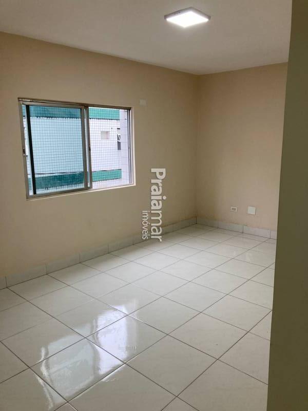 Apartamento venda Aparecida - Referência 7719-99