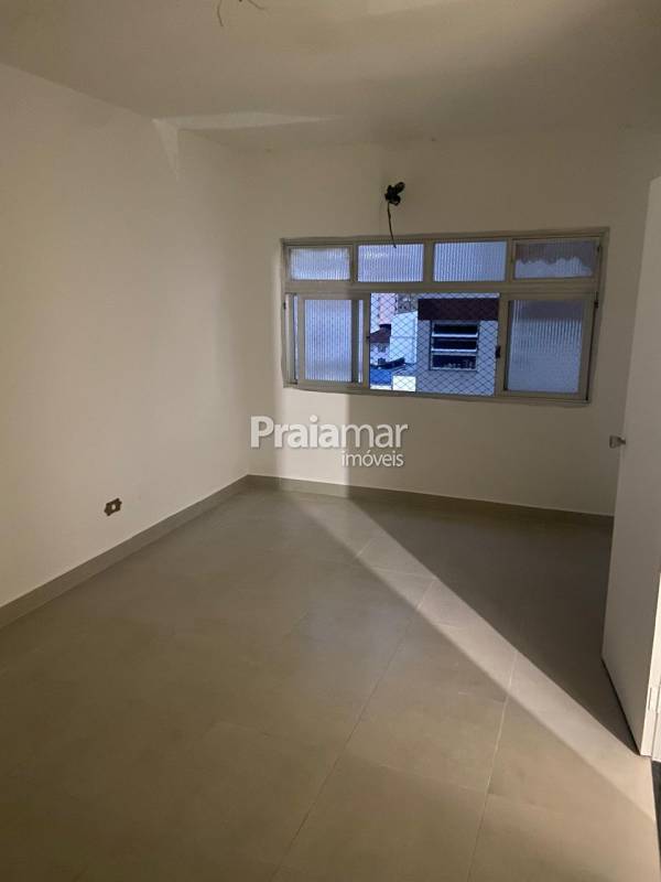 Sala Living venda Centro - Referência 7726-100