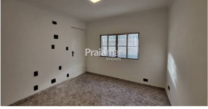 Apartamento Térreo venda Aparecida - Referência 7751-78