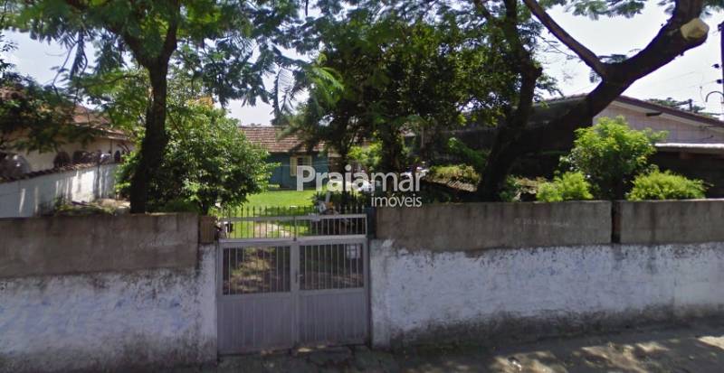 Terreno venda Planalto Bela Vista - Referência 7824-82