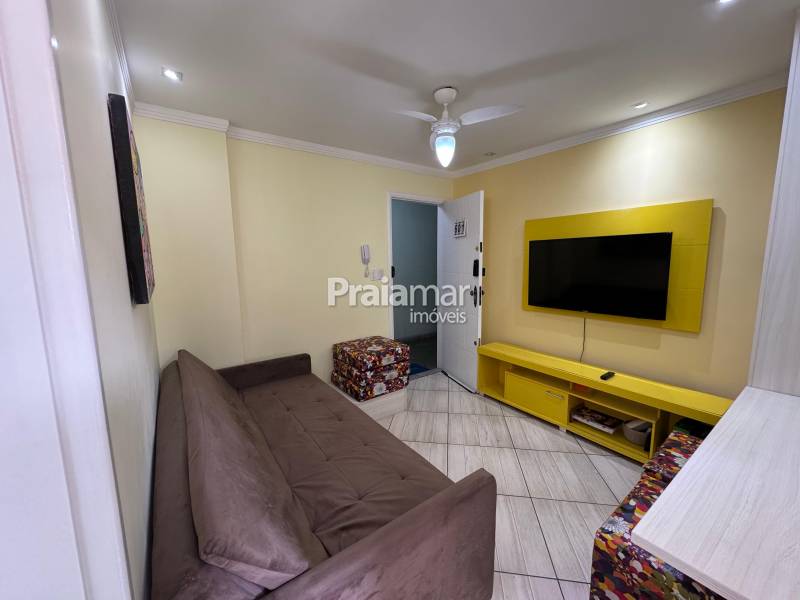 Sala Living venda Centro - Referência 7830-99