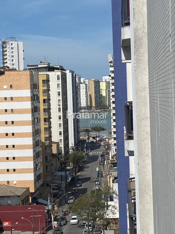 Sala Living venda Gonzaguinha - Referência 7853-82D08