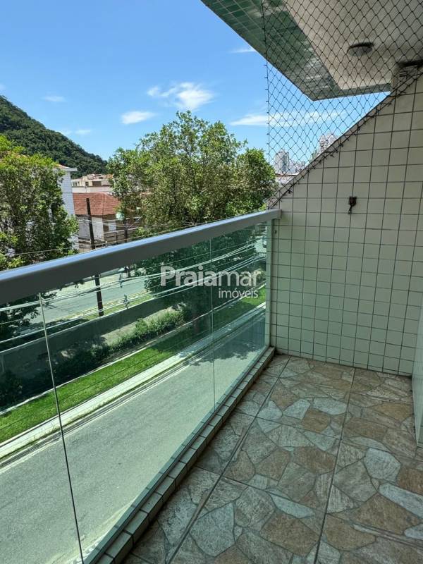 Apartamento venda Vila Valença - Referência 7862-94