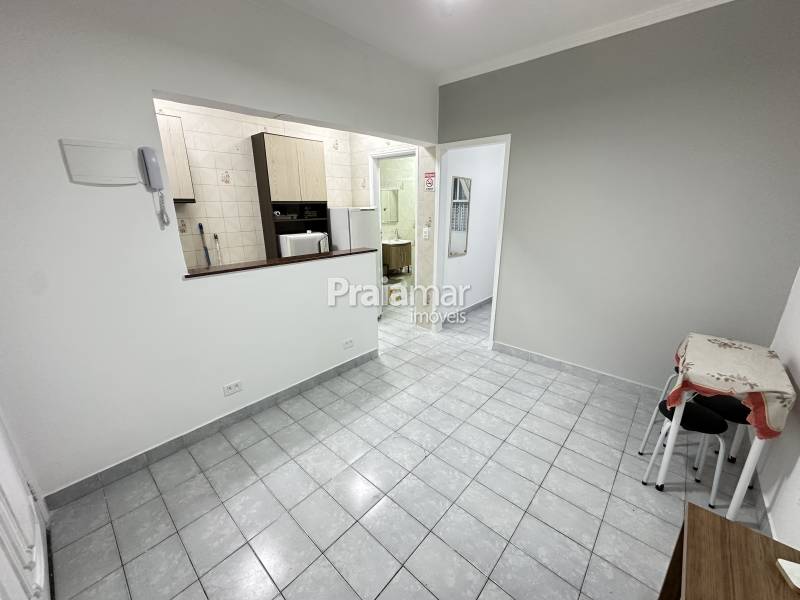 Sala Living venda Gonzaguinha - Referência 6789-82D38