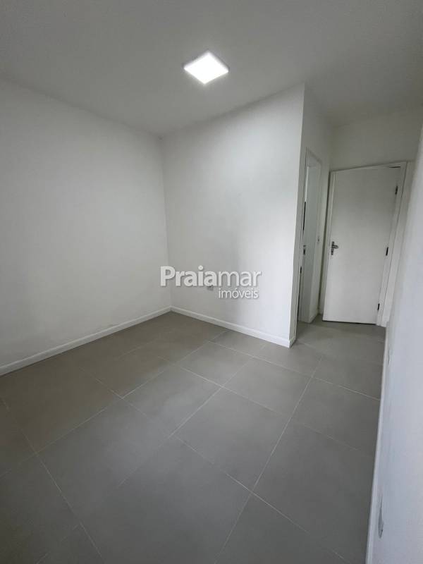Apartamento venda Macuco - Referência 7869-104