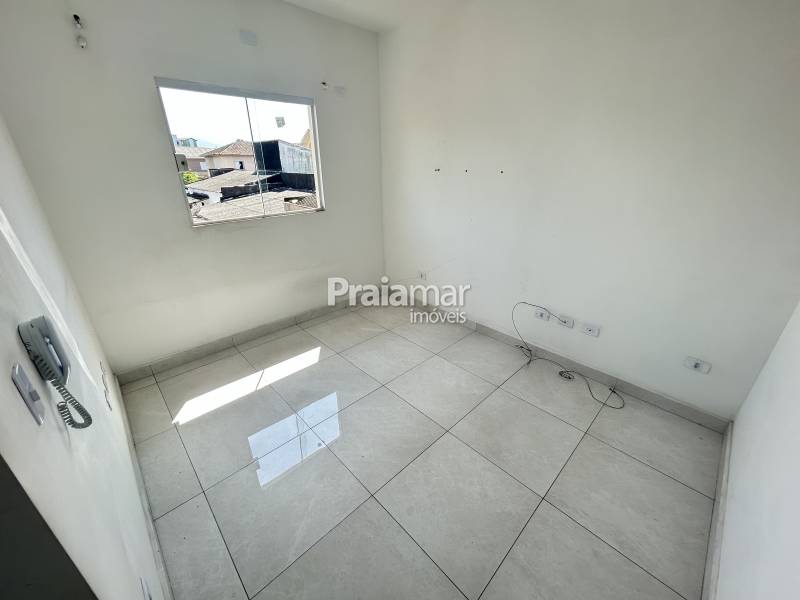 Casa em Condomínio aluguel Catiapoa - Referência 7917-47