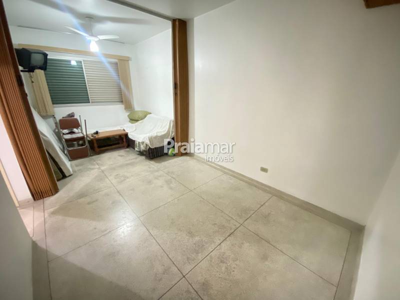 Sala Living venda Gonzaguinha - Referência 7925-94