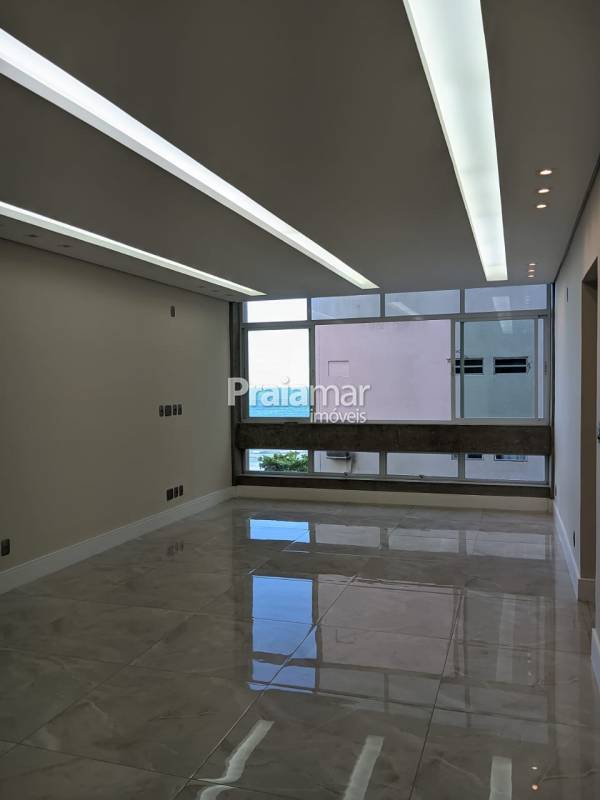 Apartamento aluguel Boqueirão - Referência 7928-104