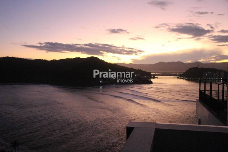 Apartamento aluguel Ilha Porchat - Referência 8006-82D12