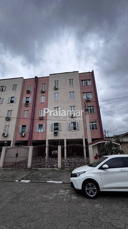 Apartamento aluguel Jardim Independência - Referência 8018-104D00