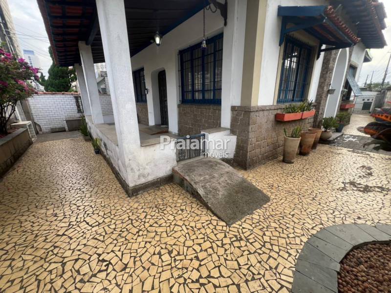 Casa Comercial aluguel Boa Vista - Referência 8031-82D58