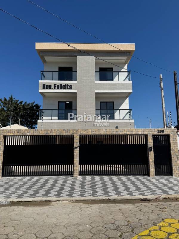 Casa Duplex venda Maracanã - Referência 8041-103