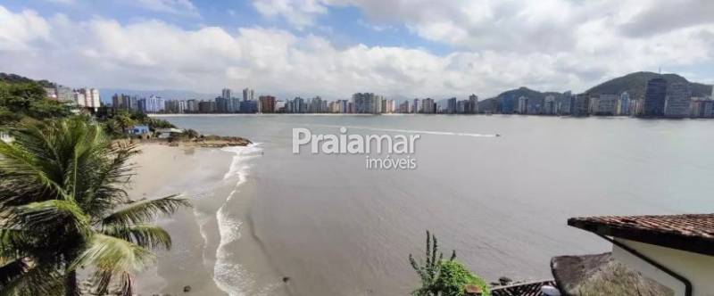 Casa Alto Padrão venda Parque Prainha - Referência 6356-82D07