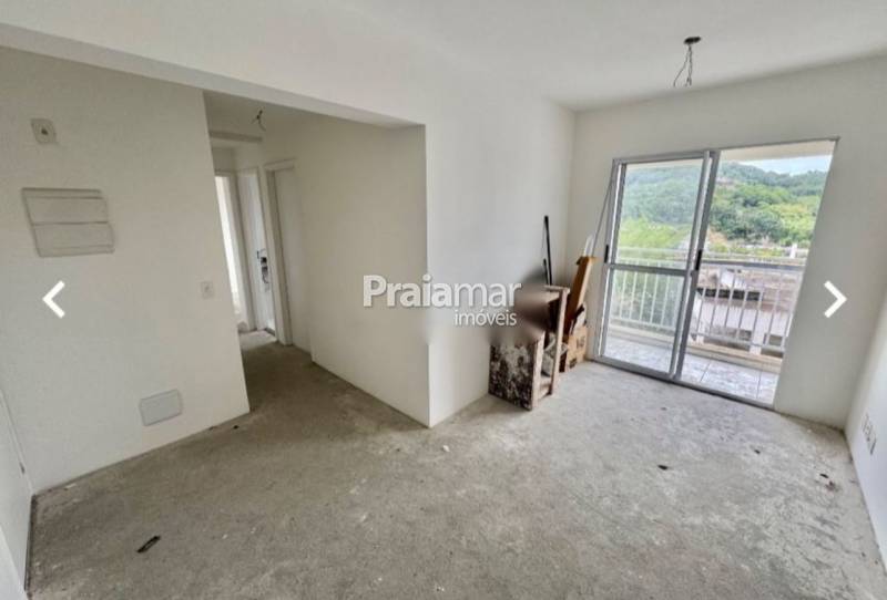 Apartamento venda Morro Nova Cintra - Referência 8078-82