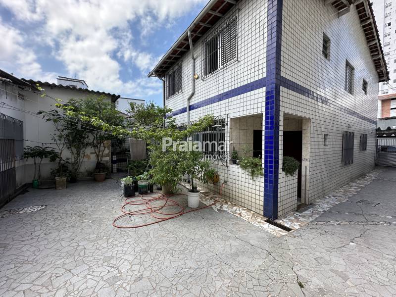 Terreno venda Vila Valença - Referência 8079-81