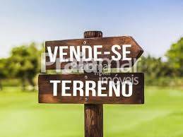 Terreno venda Vila Valença - Referência 5162-92D11