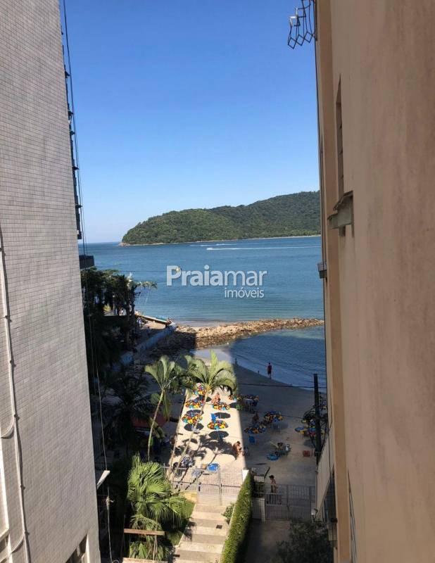 Kitchenette venda Itararé - Referência 8157-94