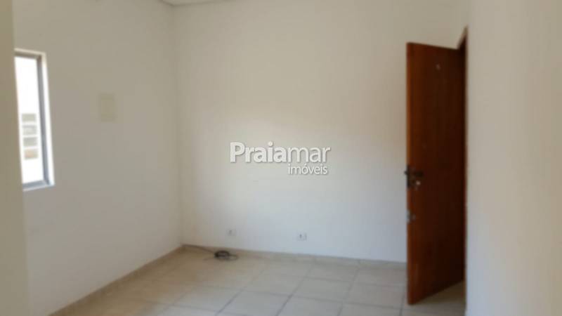 Sala aluguel Centro - Referência 8159-95