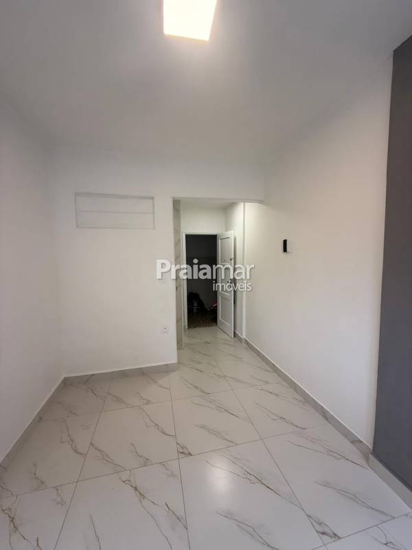 Kitchenette venda Itararé - Referência 8163-100