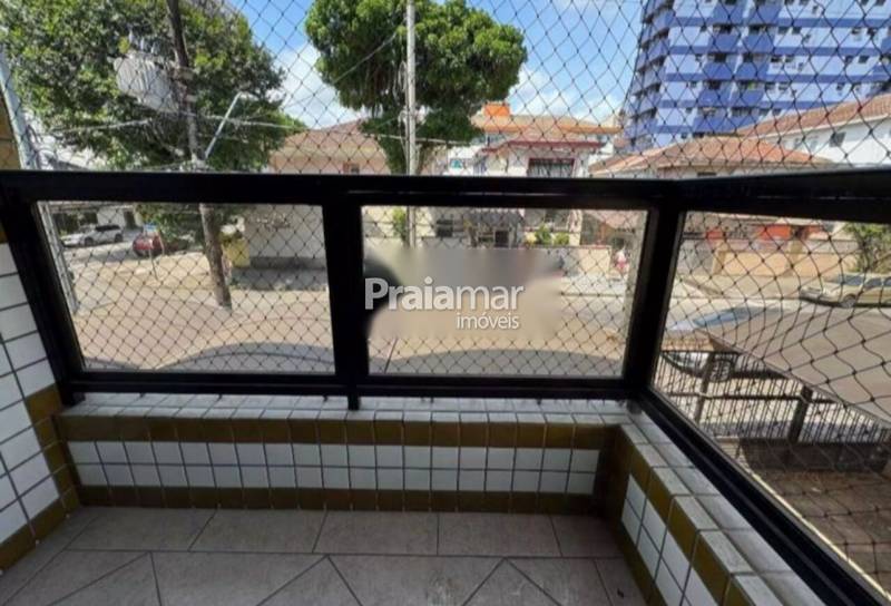 Casa Sobreposta Alta venda Aparecida - Referência 8165-82