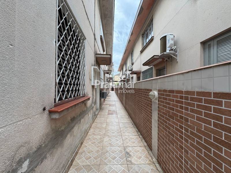 Apartamento à venda Vila Valença - 172627-1.jpeg